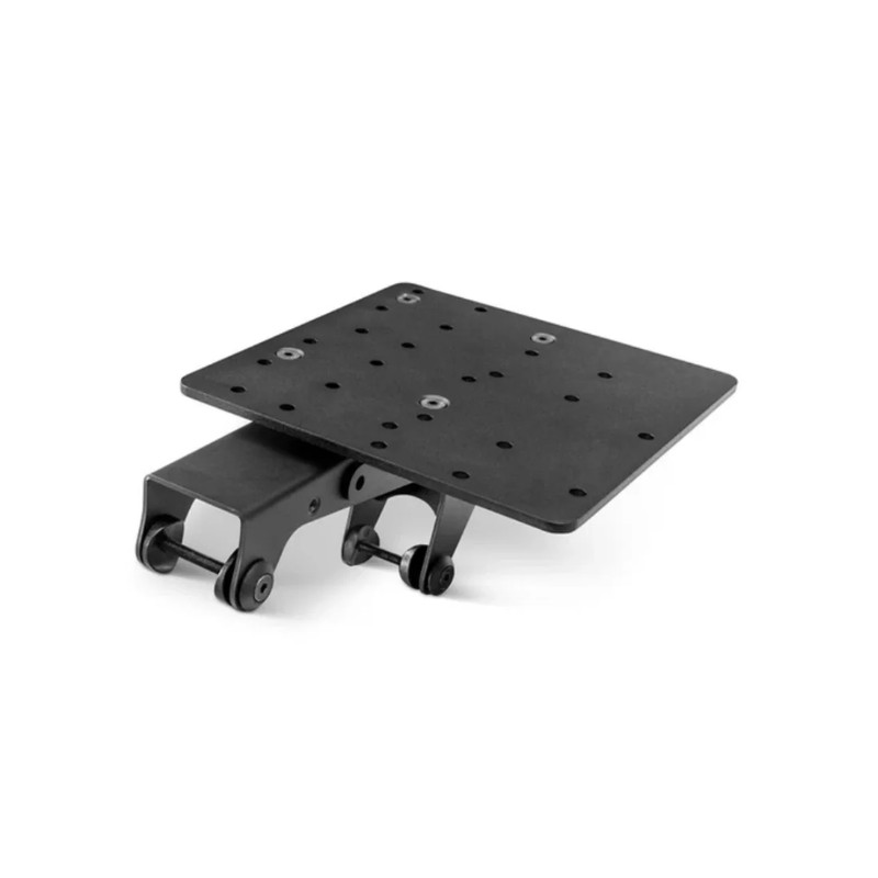 Playseat Trophy - Gearshift And Handbrake Holder - أكسسوار محاكاة